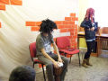 teatr wrzesien 2012